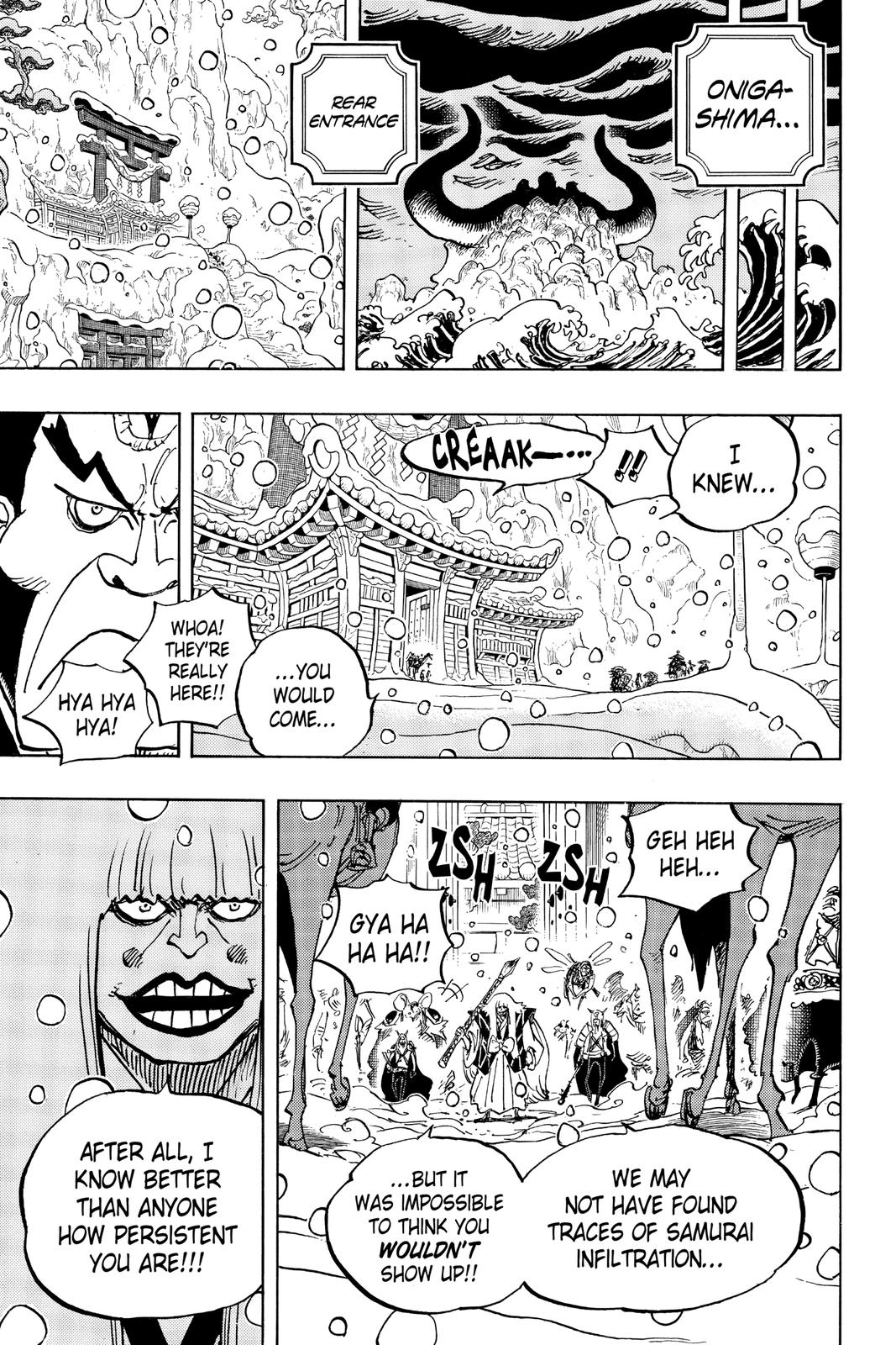 chapter985